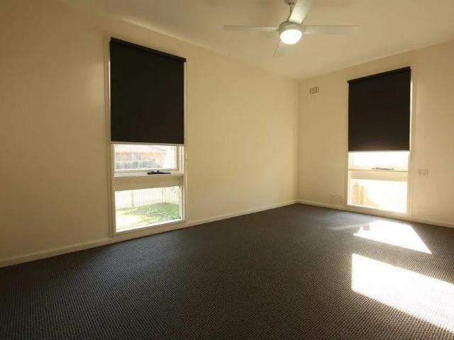 House for rent in Airds, Sydney