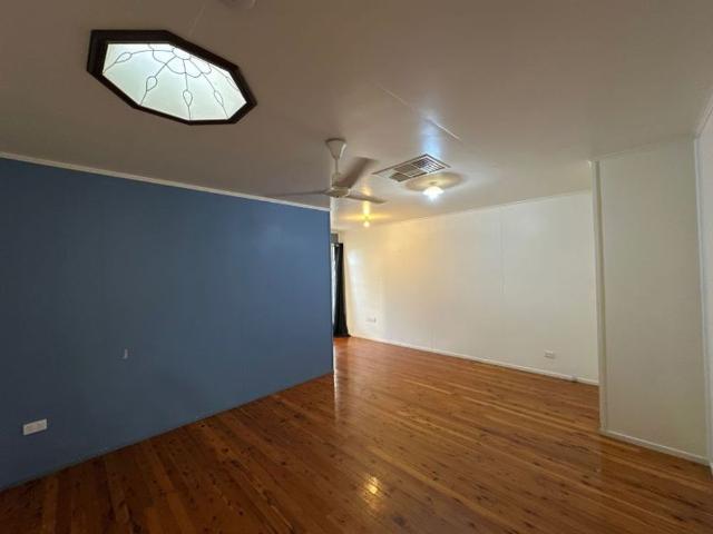 House for rent in Moranbah, Queensland