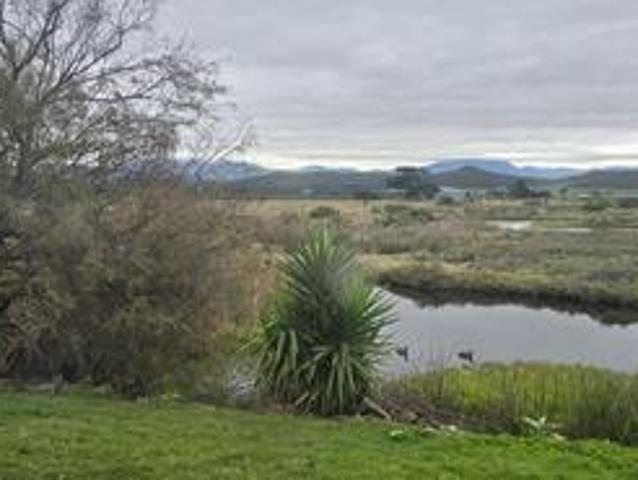 House for sale in Western Cape