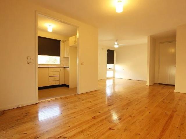 House for rent in Airds, Sydney