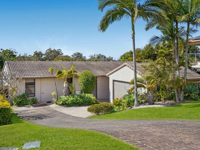 House for sale in Fernbrook, Queensland