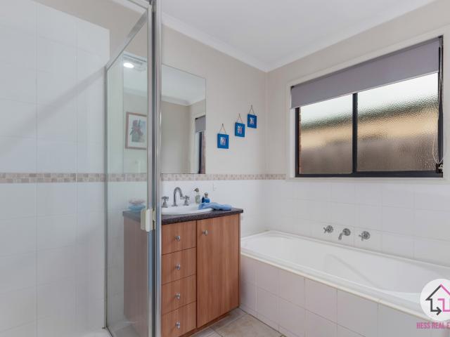 House for sale in Wallan, Victoria
