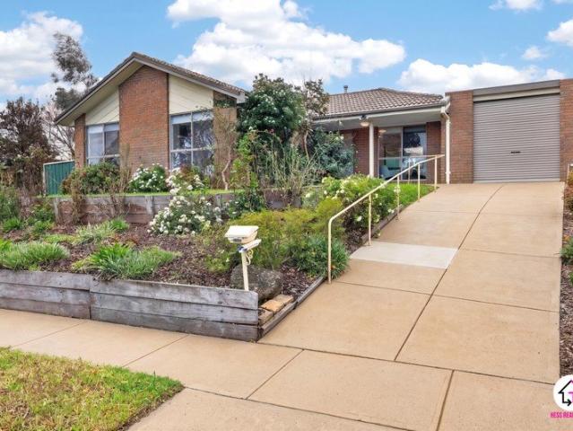 House for sale in Wallan, Victoria