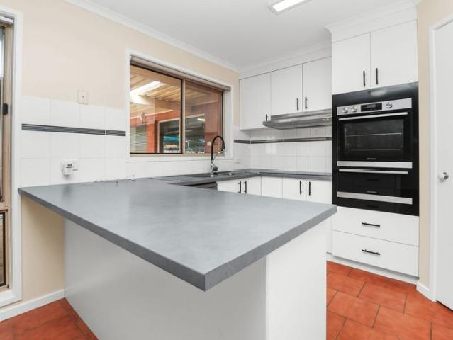 House for rent in Forest Hill, Wagga Wagga City Council
