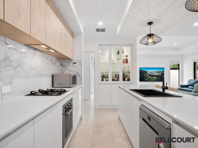 House for rent in Bedford, Western Australia