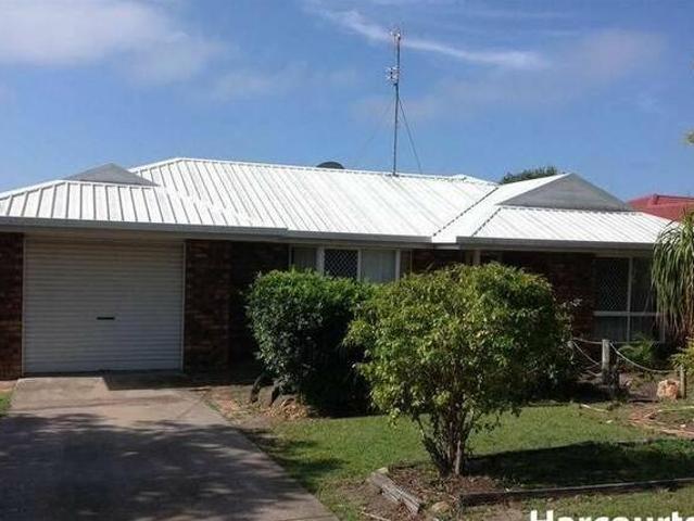House for rent in Fraser, Australian Capital Territory