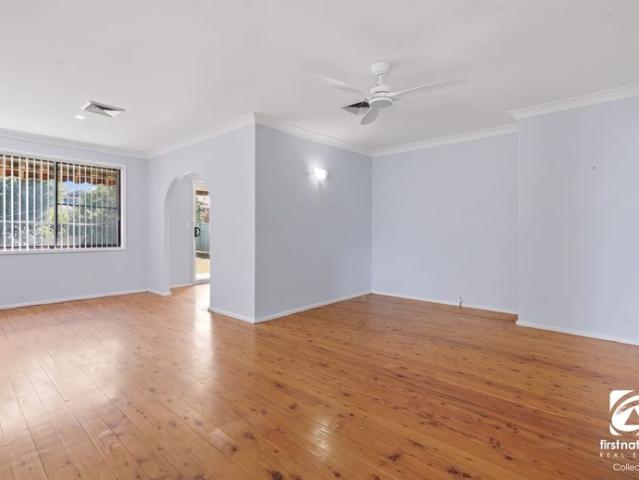House for rent in Camden South, Sydney