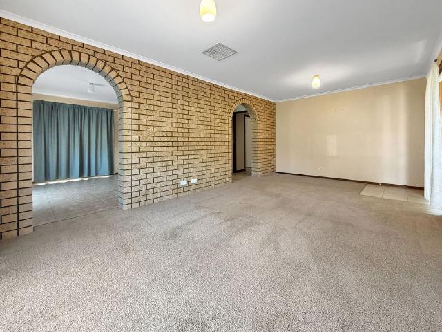 House for rent in Benalla, Victoria