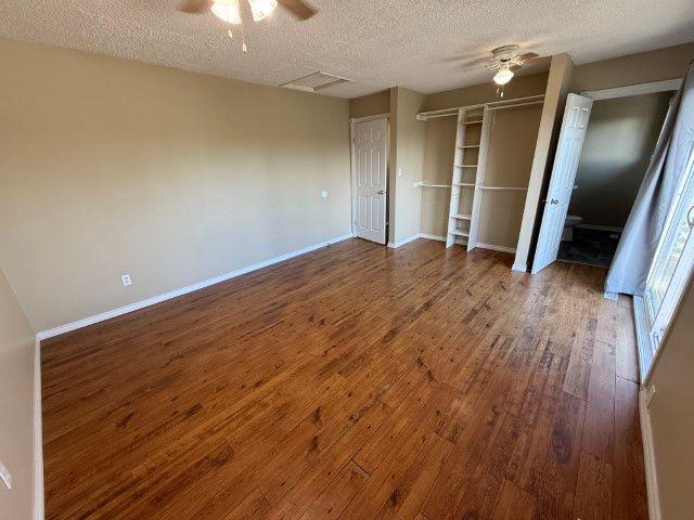 House for rent in Stony Plain, Alberta