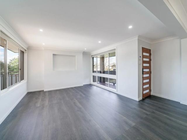 House for rent in Tahmoor, Wollondilly Shire Council