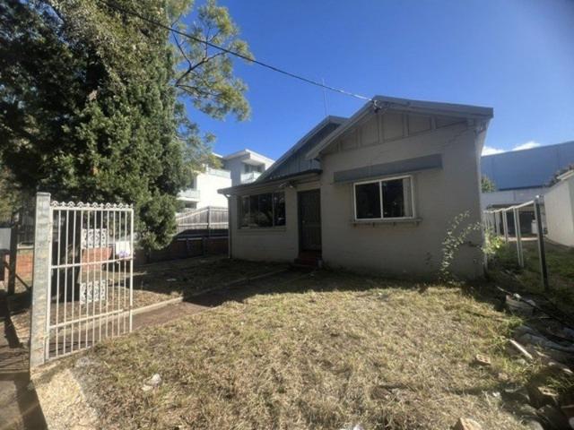 House for rent in Strathfield, New South Wales
