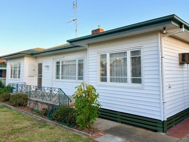 House for rent in Cobram, Shire of Moira