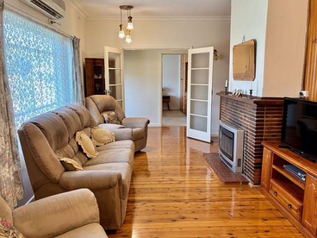 House for rent in Cobram, Victoria