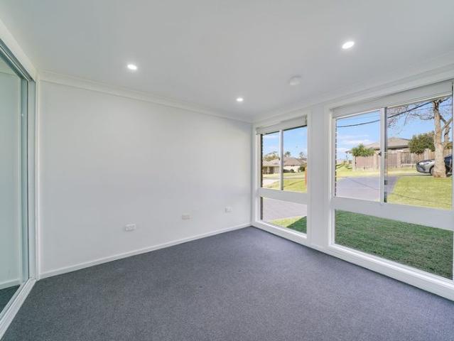 House for rent in Tahmoor, Wollondilly Shire Council