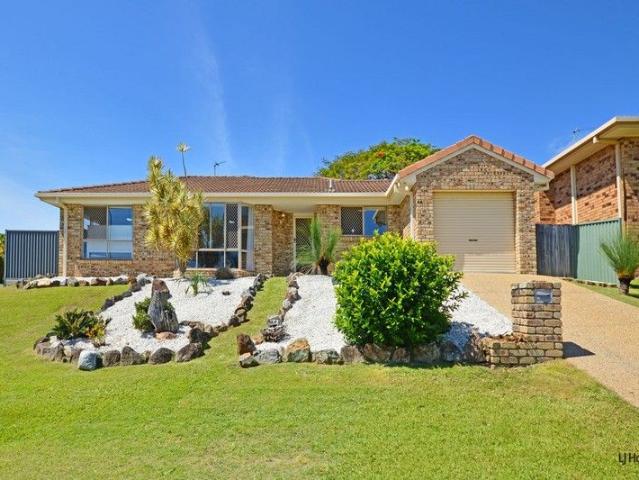 House for sale in Banora Point, New South Wales