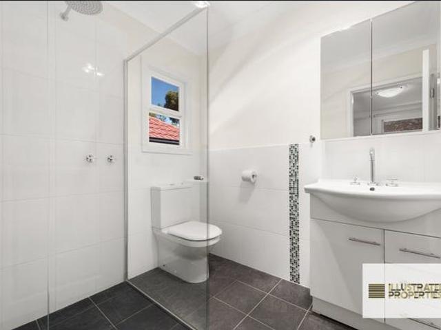 Property for sale in O'Connor, North Canberra