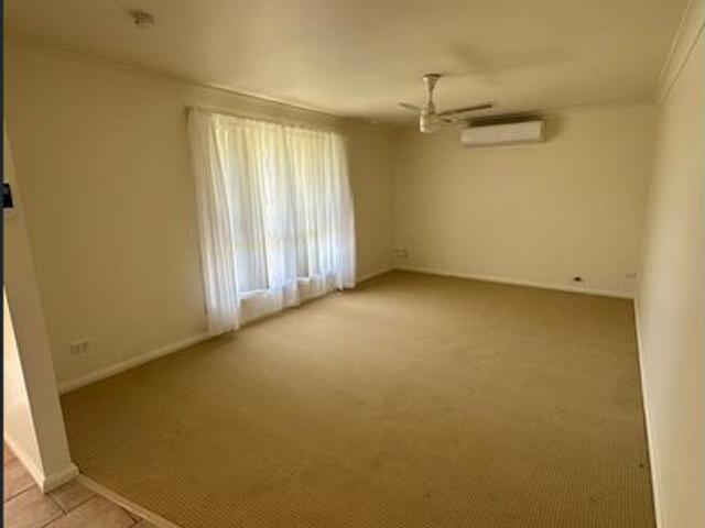 House for rent in Mudgee, New South Wales