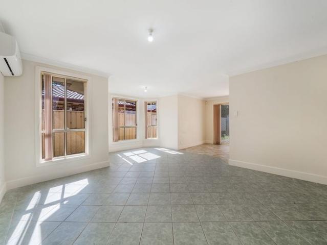 House for rent in Cecil Hills, Sydney