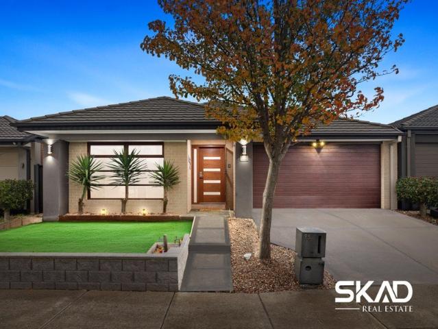 House for sale in Camerons Creek, Victoria
