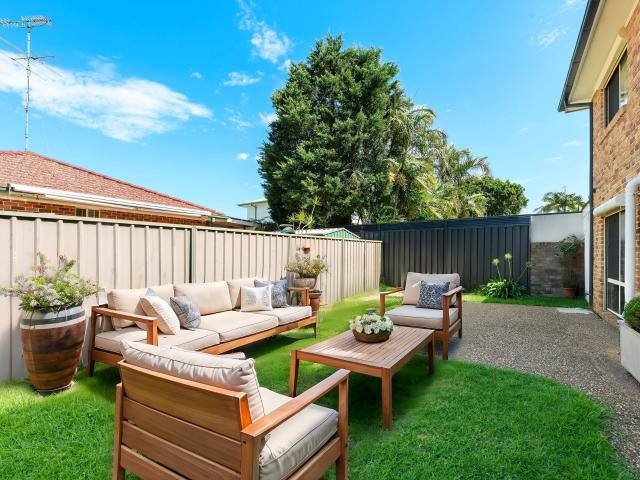 House for sale in Sutherland, New South Wales