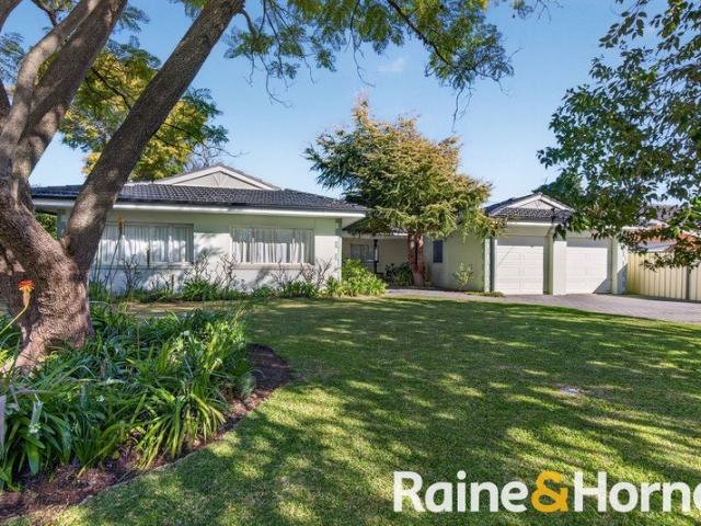 House for sale in Dubbo, New South Wales