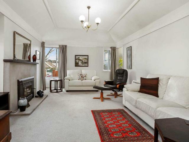 House for rent in Three Kings, Puketāpapa