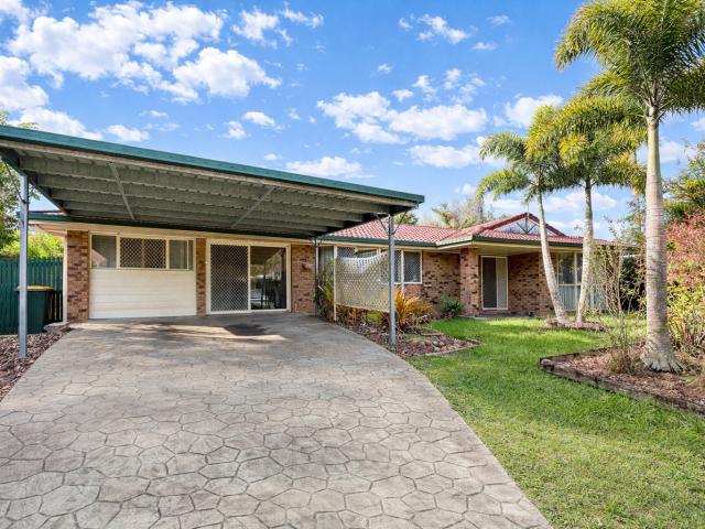 House for sale in Tinana, Queensland