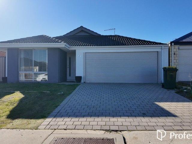 House for sale in Byford, Shire of Serpentine-Jarrahdale