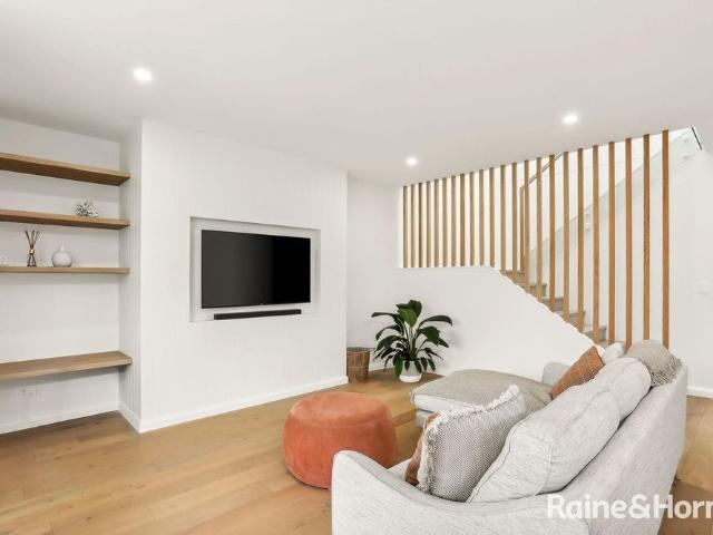 House for rent in Sutherland, New South Wales