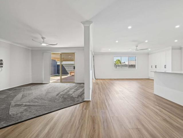 House for rent in Murrumba Downs, Greater Brisbane