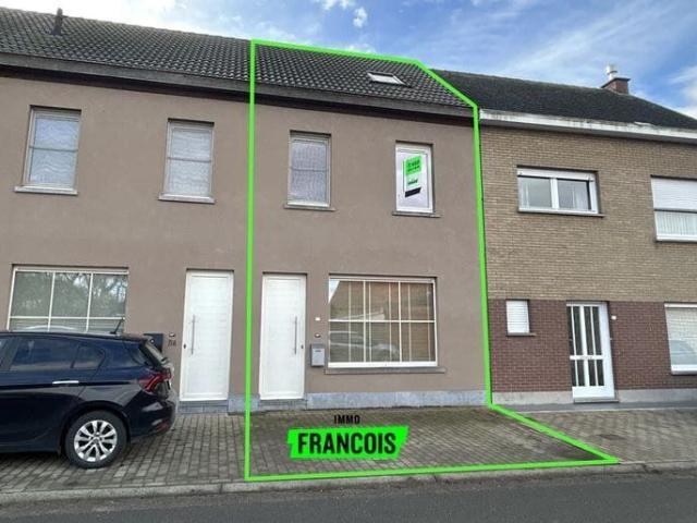 Maison location à Audenarde, Oost-Vlaanderen