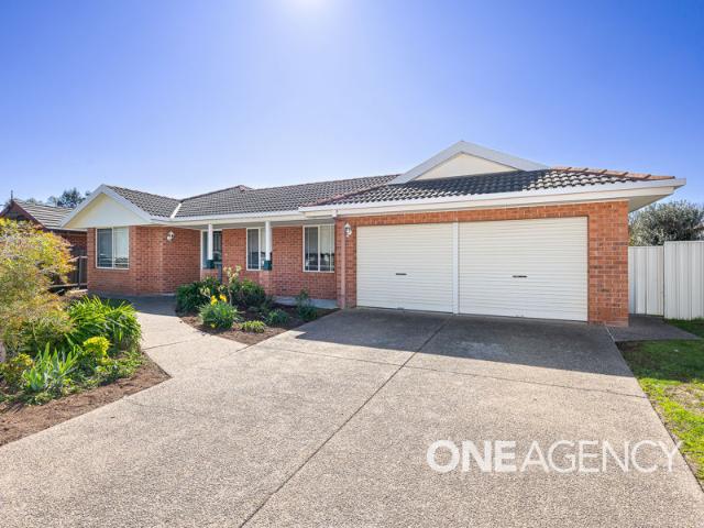 House for sale in Belfrayden, New South Wales