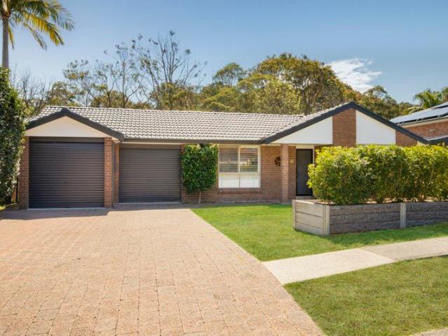 House for sale in Charlestown, Newcastle-Maitland