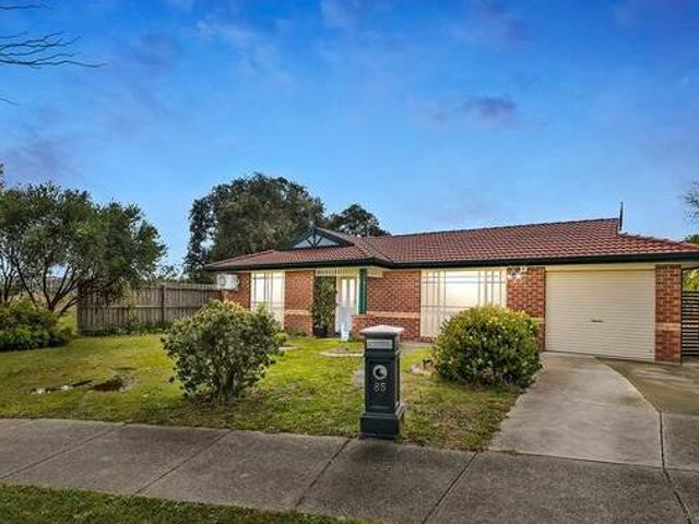 House for rent in Camerons Creek, Victoria