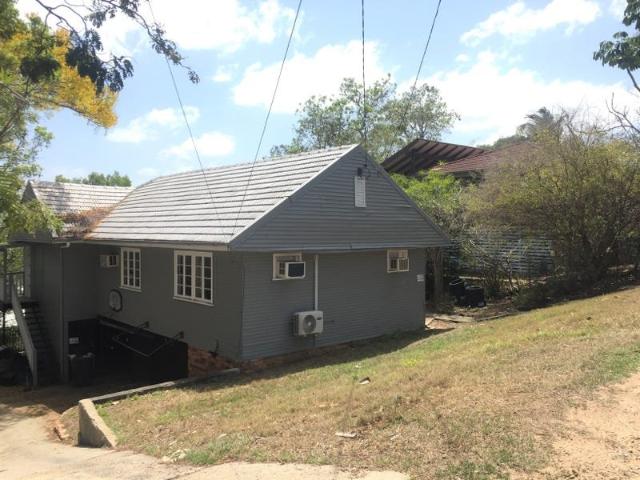 House for rent in Toombul, Queensland