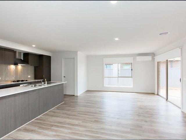 House for rent in Ballarat, Victoria