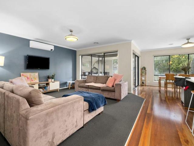 House for rent in Alfredton, Ballarat