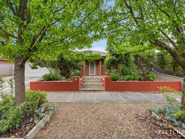 House for rent in Alfredton, Ballarat