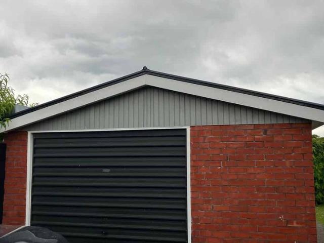 House for rent in Hakatere, Canterbury
