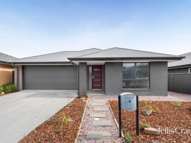 House for rent in Ballarat, Victoria