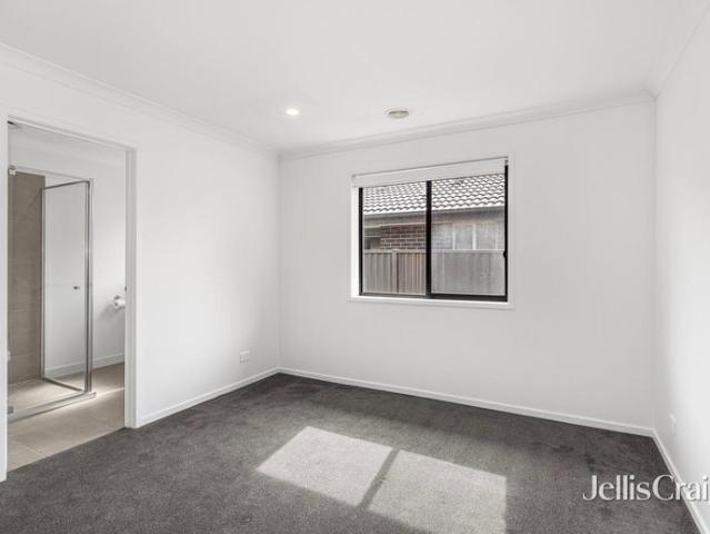 House for rent in Ballarat, Victoria