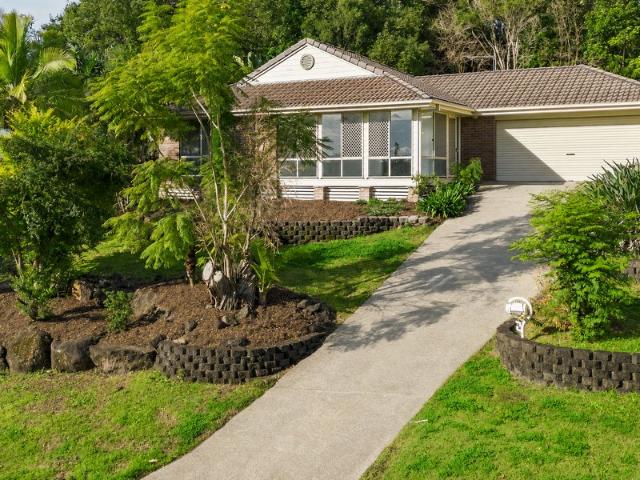 House for sale in Lismore Heights, New South Wales