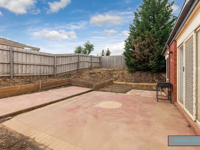 House for sale in Wallan, Victoria