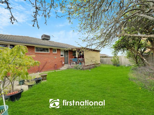 House for sale in Camerons Creek, Victoria