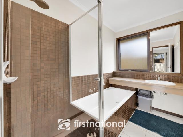 House for sale in Dandenong North, Melbourne
