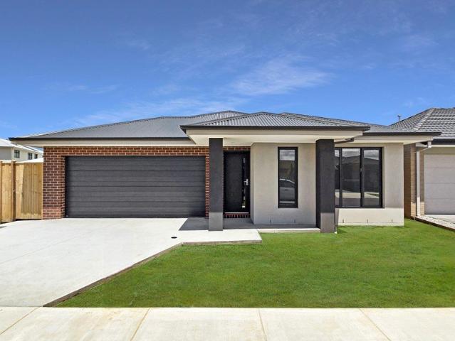 House for rent in Geelong, Victoria