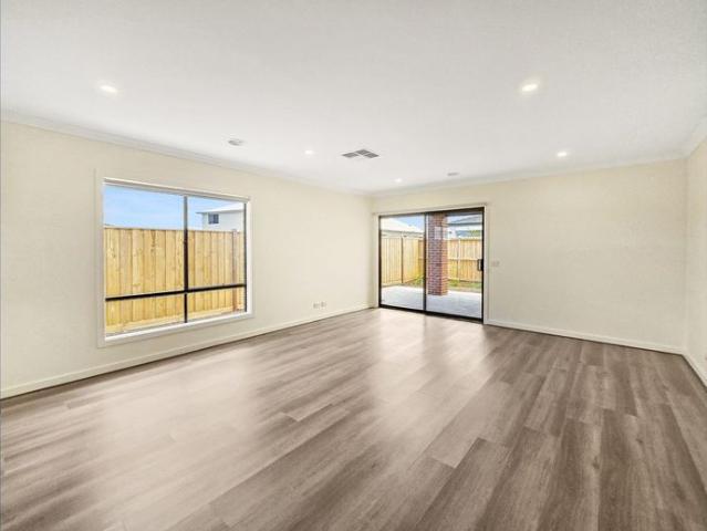 House for rent in Geelong, Victoria
