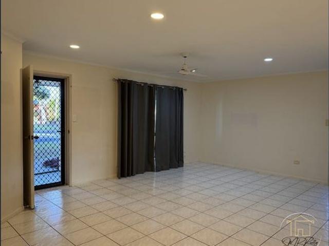 House for rent in Mackay, Queensland