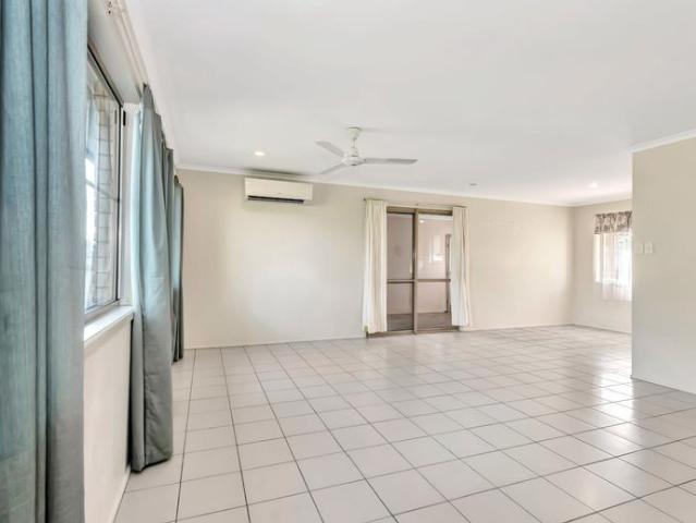 House for rent in Mackay, Queensland