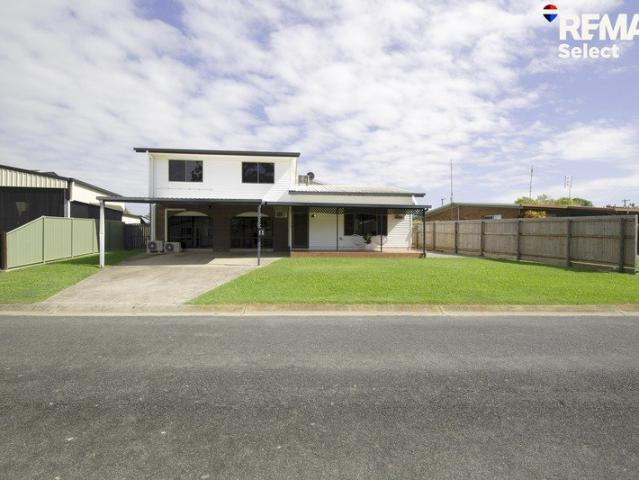 House for sale in Mackay, Queensland